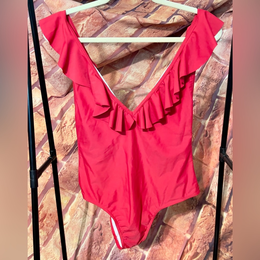 Vogueric L swimsuit
